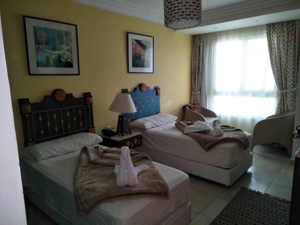 Bayt Al Diafah Hotel Al Mansurah Exterior photo