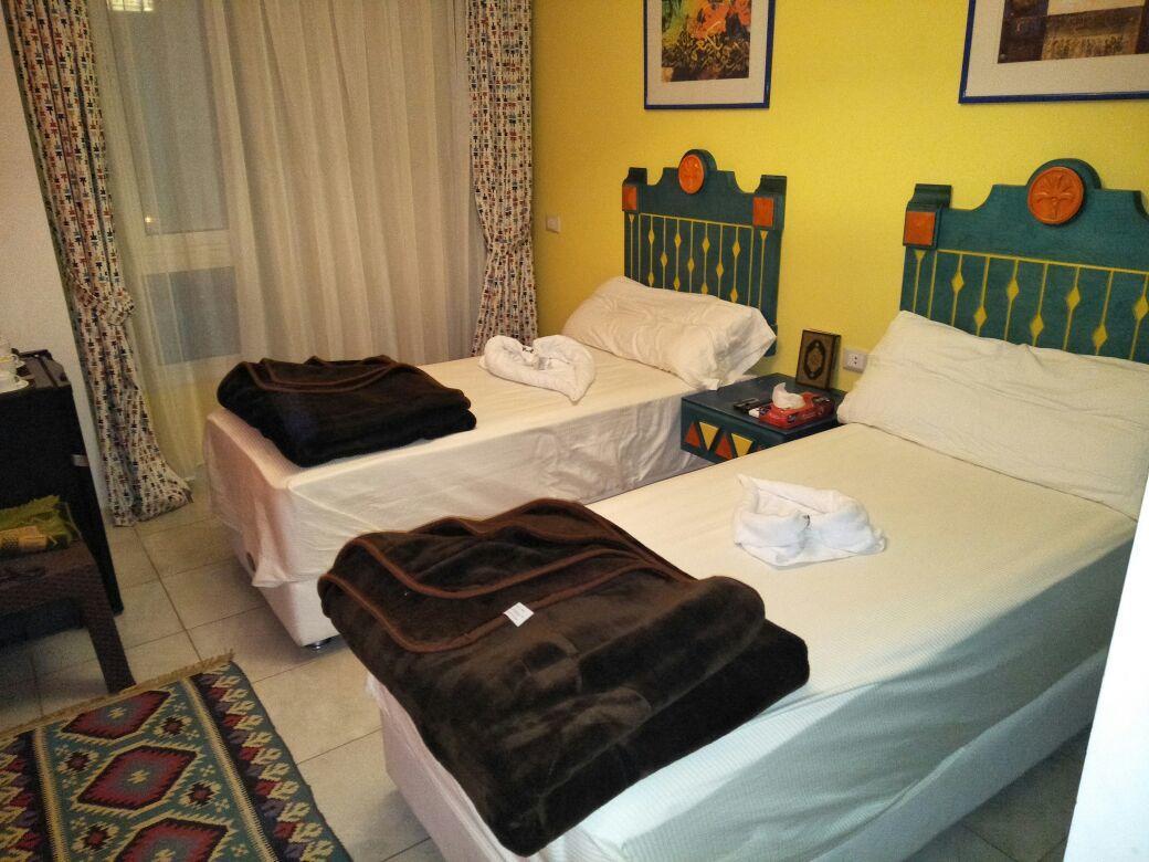 Bayt Al Diafah Hotel Al Mansurah Exterior photo