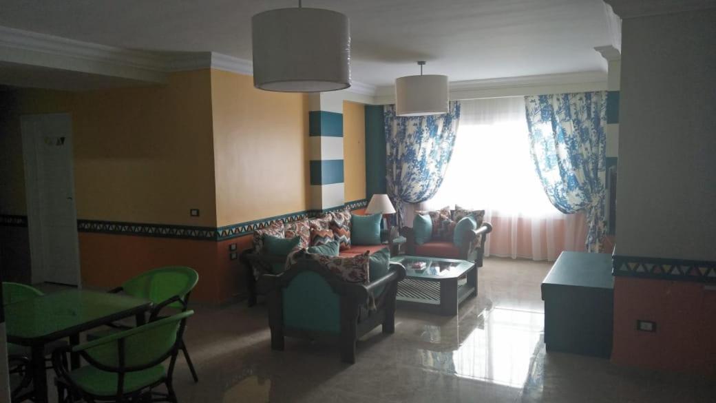 Bayt Al Diafah Hotel Al Mansurah Exterior photo