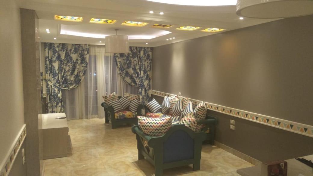 Bayt Al Diafah Hotel Al Mansurah Exterior photo