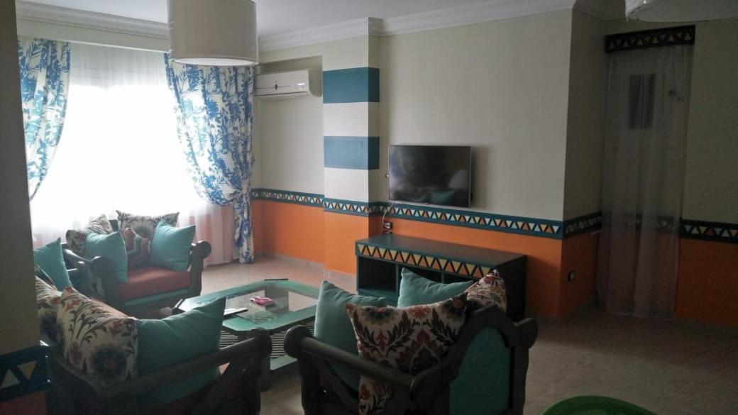Bayt Al Diafah Hotel Al Mansurah Exterior photo